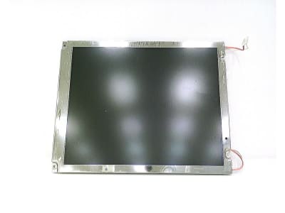 MITSUBISHI AA104VB04