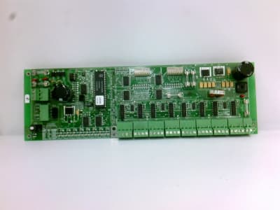 COMTROL 42AB518G01