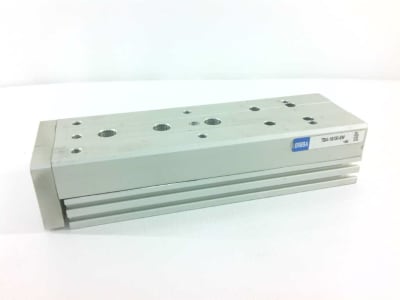 BIMBA TBA-16100-EM