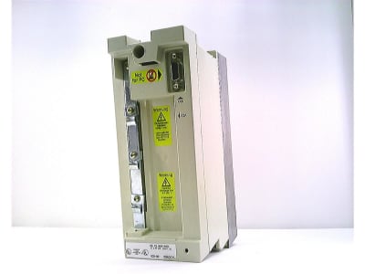 KEB AUTOMATION 05.F5-B1B-R001