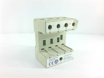 DOWIN YD40K320QH-A2