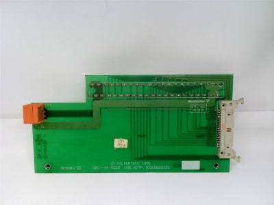 WEIDMULLER GBC1-SK-DO32