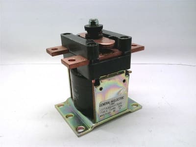 GENERAL ELECTRIC CTTA300AH176XN