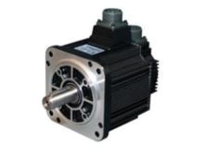 ANAHEIM AUTOMATION EMG15APB22