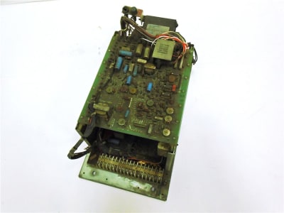 EATON CORPORATION 15-255-3063