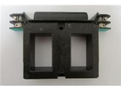 EATON CORPORATION 2050A12G10