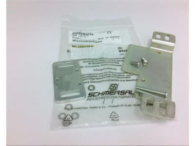 SCHMERSAL MS-AZM170P
