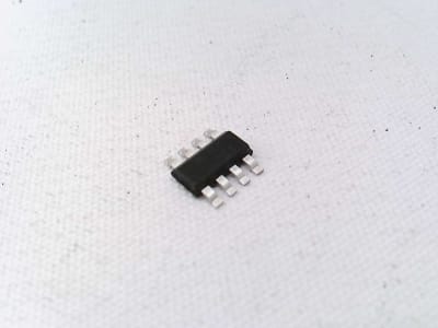 GENERIC TZDTT6753TA