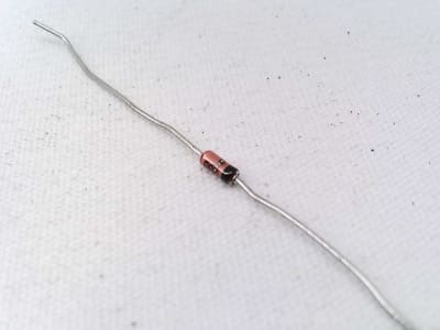 GENERIC 1N5255B