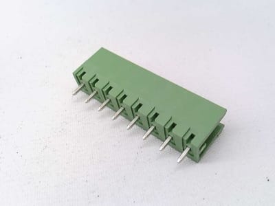 GENERIC 175355000