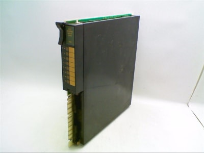 CONVERTEAM 8120-4001