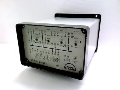 MAN ROLAND DIGA-3200