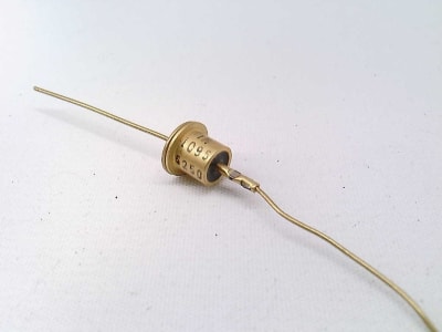 GENERIC 1N1095