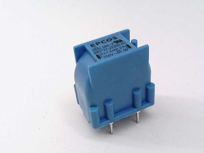 GENERIC B82722J2302N1