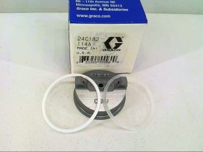 GRACO 24C182