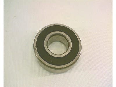 SCHAEFFLER GROUP 6204-C-2HRS