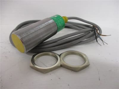 TURCK BI10-M30-VP7