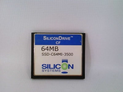 B&R FCFI-65MB-2132