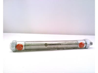 NORGREN RP075X4.000-DAD