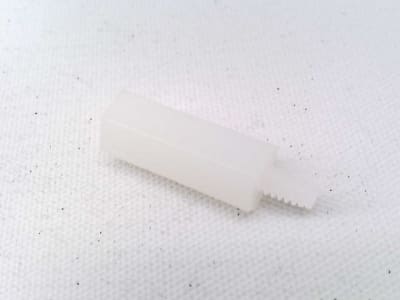 EAGLE PLASTICS 561MF44062