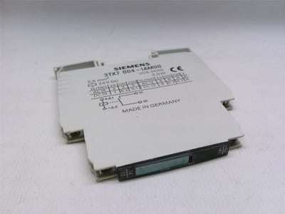 SIEMENS 3TX7004-1AM00