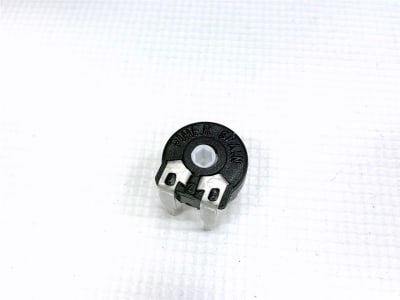 AMPHENOL PT10MV10203A202