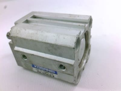 KOGANEI JDAL-S25X15-B