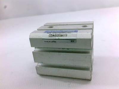 KOGANEI CDAS20X10