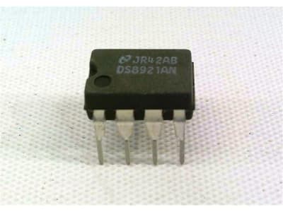 TEXAS INSTRUMENTS SEMI JR42AB-EACH