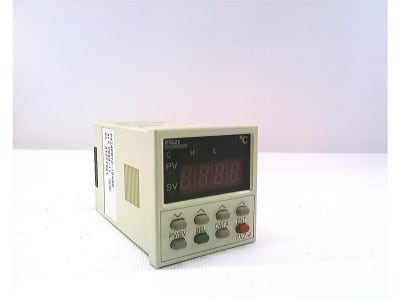 FUJI ELECTRIC PXZ4PBY2-1B400