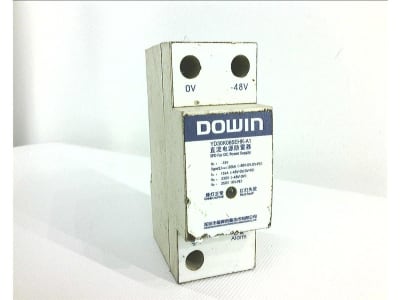 DOWIN YDK30K085EHK-A1