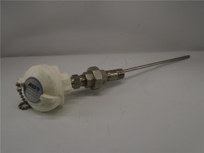 ACI ADVANCE CONTROLS INC R1T185L483-008-SL-8PU463