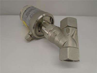 SCHUBERT 7010/020V152007-S-C