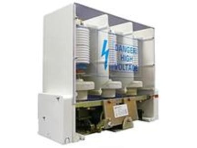 MOTORTRONICS 34-630-3-12000