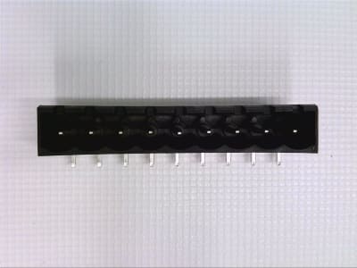 PHOENIX CONTACT MSTBA 2 5/ 9-G-5 08 BK