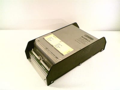PHOENIX CONTACT IBC-V.24-A-E