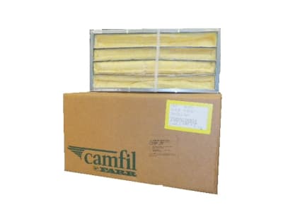 CAMFIL 8-95C12