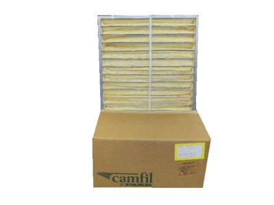 CAMFIL 12-95A12