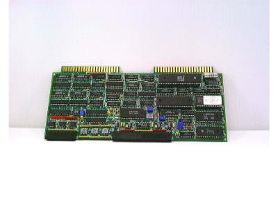 SCI SOLID CONTROLS INC 53367