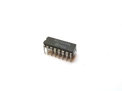 GENERIC MC10189L