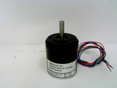 ARC SYSTEMS INC 67245