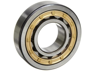 SKF NU-2308-ECML