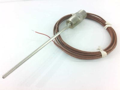 PRECISION INSTRUMENTS 188-S-316-I-6-0-1K-SP