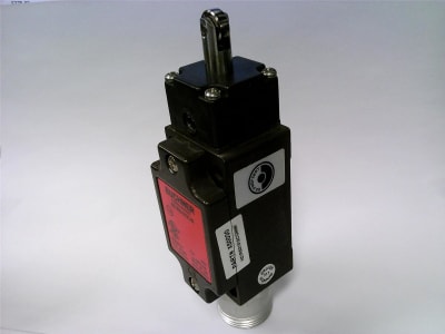 EUCHNER NZ1RS-3131-9C-GMMF
