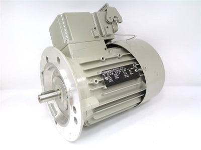 SIEMENS M0T1LA9073-4KA11-Z