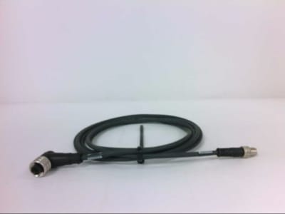 EFECTOR VDOAH040MSS0002H03STGF030MSS -E11266