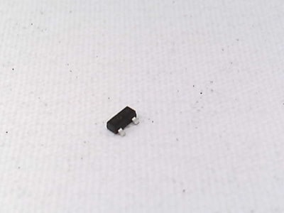 ON SEMICONDUCTOR BC80725L