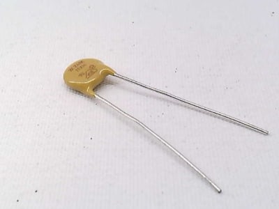 GENERIC ROV07H241KS2