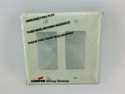 EATON CORPORATION PJ262A