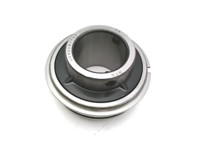 NTN BEARING UCS206-103LD1NR